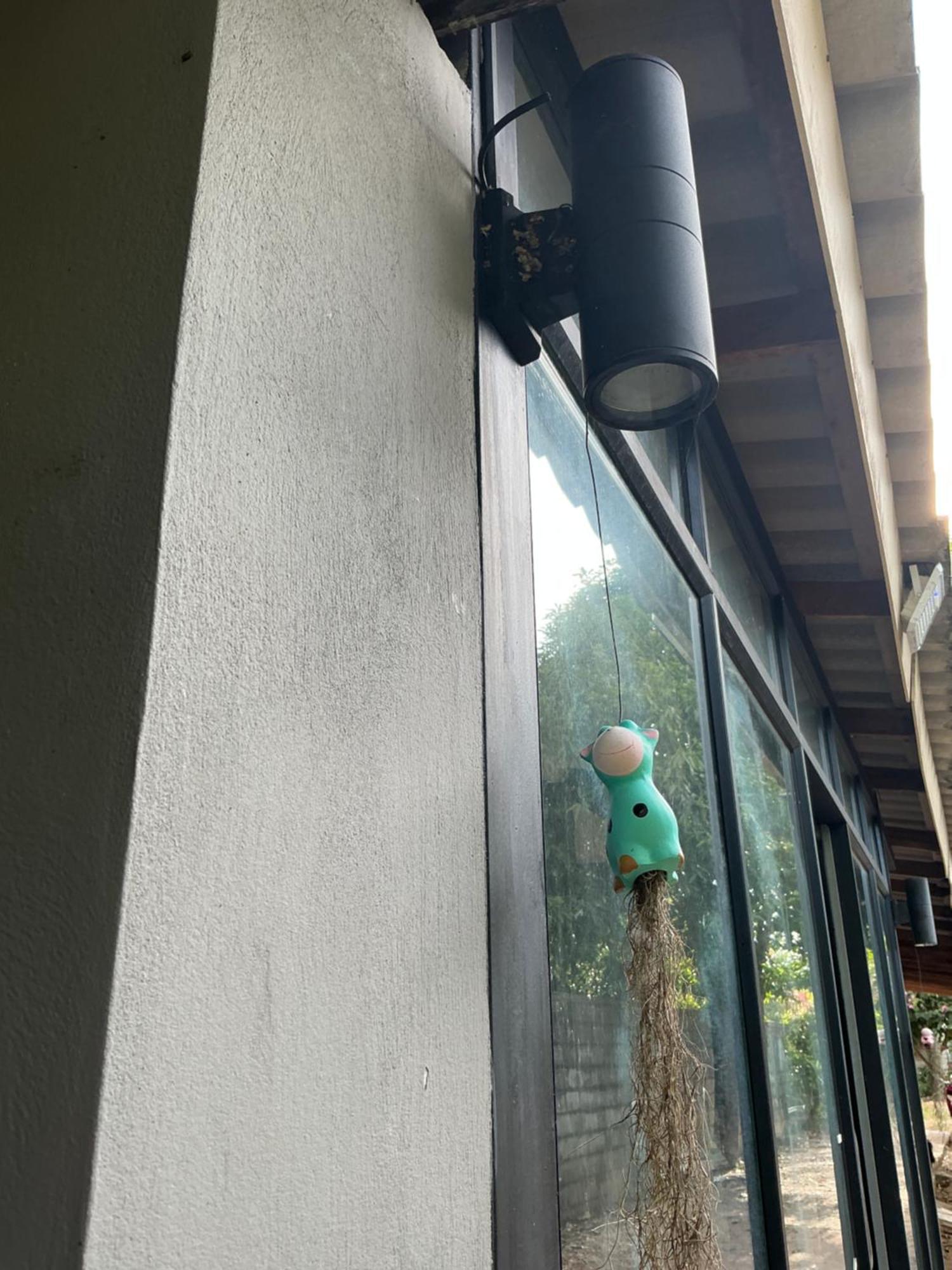 Lanta Beautiful Beach House Ko Lanta Exterior foto